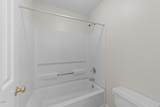 12325 Amoretto Way - Photo 26