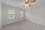 12325 Amoretto Way - Photo 27