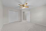 12325 Amoretto Way - Photo 28
