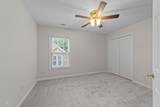 12325 Amoretto Way - Photo 29
