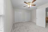 12325 Amoretto Way - Photo 30