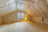 12325 Amoretto Way - Photo 31