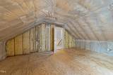 12325 Amoretto Way - Photo 32
