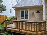 12325 Amoretto Way - Photo 34