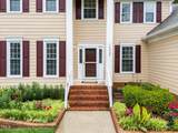 12325 Amoretto Way - Photo 36