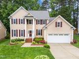 12325 Amoretto Way - Photo 37