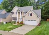 12325 Amoretto Way - Photo 38