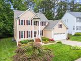 12325 Amoretto Way - Photo 39