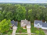 12325 Amoretto Way - Photo 41