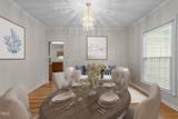 12325 Amoretto Way - Photo 5