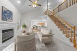 12325 Amoretto Way - Photo 6