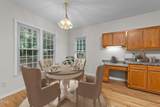 12325 Amoretto Way - Photo 7