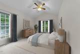 12325 Amoretto Way - Photo 8