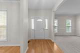 12325 Amoretto Way - Photo 9