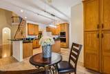 2030 Prairie Ridge Court - Photo 8