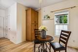 2030 Prairie Ridge Court - Photo 9