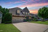 82 Idlewood Lane - Photo 1