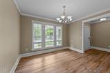 436 Edgepine Drive - Photo 10