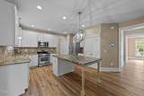 436 Edgepine Drive - Photo 11