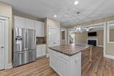 436 Edgepine Drive - Photo 13