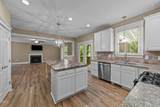 436 Edgepine Drive - Photo 14