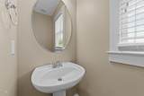 436 Edgepine Drive - Photo 15
