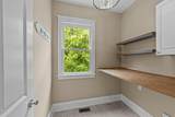 436 Edgepine Drive - Photo 16