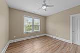 436 Edgepine Drive - Photo 17