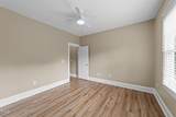 436 Edgepine Drive - Photo 18
