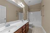436 Edgepine Drive - Photo 19
