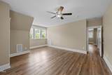 436 Edgepine Drive - Photo 20