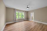 436 Edgepine Drive - Photo 21