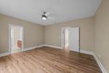 436 Edgepine Drive - Photo 22