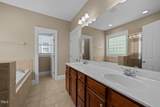 436 Edgepine Drive - Photo 23