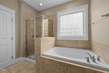 436 Edgepine Drive - Photo 24