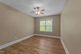 436 Edgepine Drive - Photo 26
