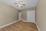 436 Edgepine Drive - Photo 27