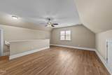 436 Edgepine Drive - Photo 28