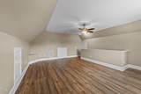 436 Edgepine Drive - Photo 29