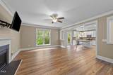 436 Edgepine Drive - Photo 7