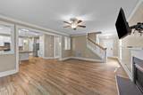 436 Edgepine Drive - Photo 8