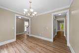 436 Edgepine Drive - Photo 9