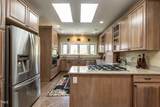 4038 Carpenter Pond Road - Photo 12
