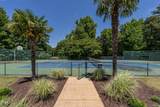 4038 Carpenter Pond Road - Photo 3