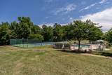 4038 Carpenter Pond Road - Photo 4