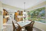 13 Crosswinds Estates Drive - Photo 20