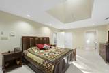 13 Crosswinds Estates Drive - Photo 41