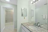 13 Crosswinds Estates Drive - Photo 52