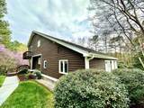 13 Crosswinds Estates Drive - Photo 83