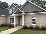 4001 Newby Road - Photo 3
